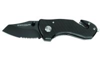 BOK_01MB456 Magnum Black rescue.jpg